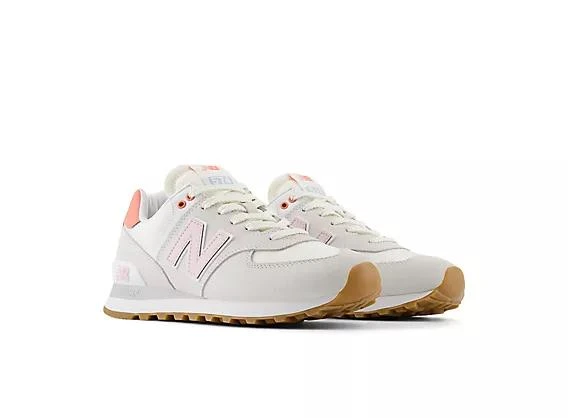 New Balance 574 2