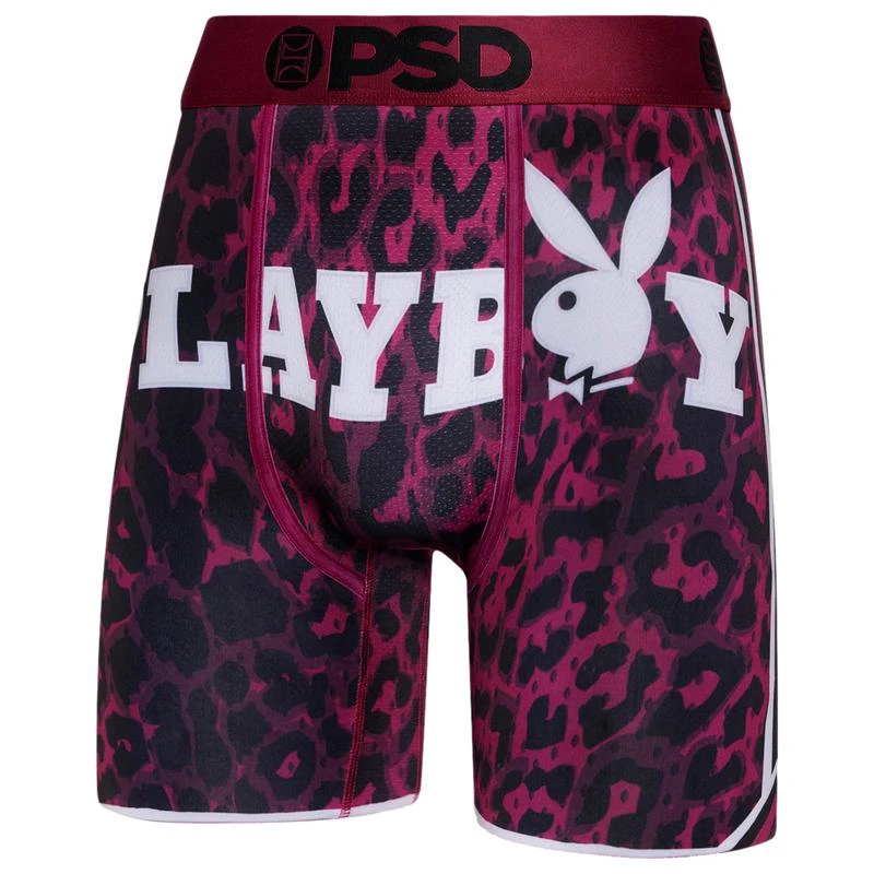PSD PSD Graphic Briefs - Men's 1