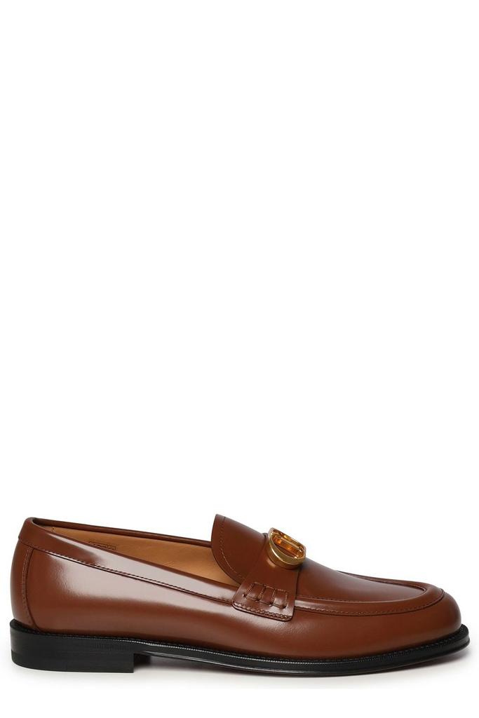 ［希少］Dior Homme coin Loafer size 41 Hedi 希少］Dior Homme coin Loafer size 41 Hedi