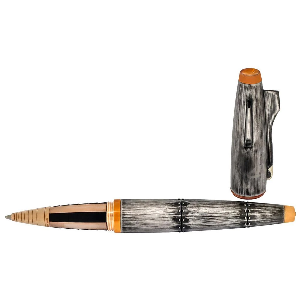 Romain Jerome Romain Jerome Pen RJ.M.OE.IN.006.01 3