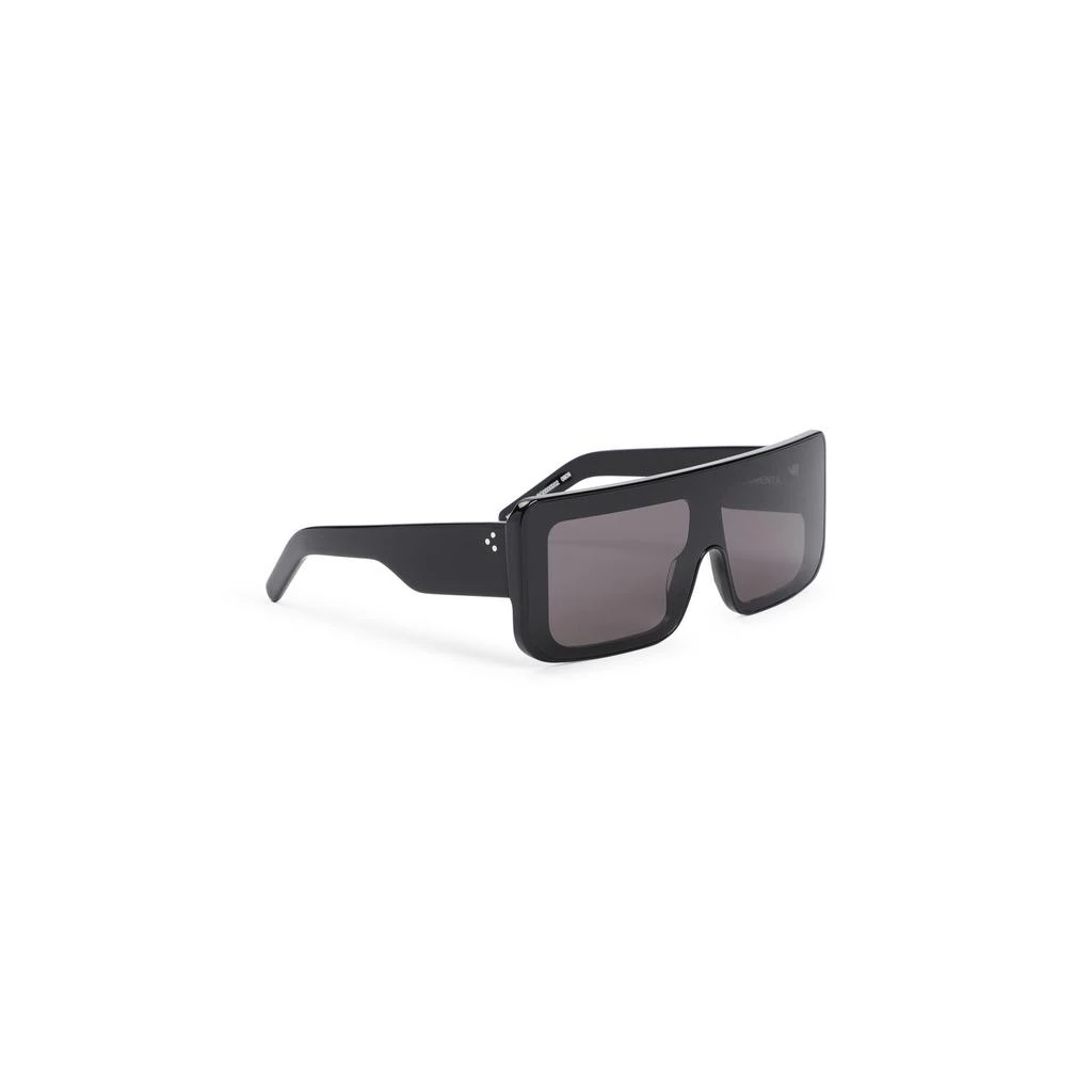 Rick Owens SUNGLASSES 1