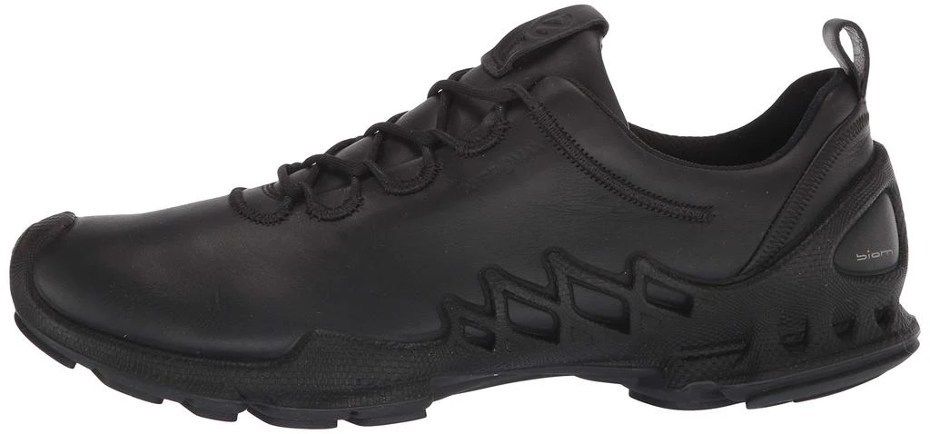 ECCO ECCO Men's Biom Aex Luxe Hydromax Water-Resistant Cross Trainer, 9-9.5 UK 8