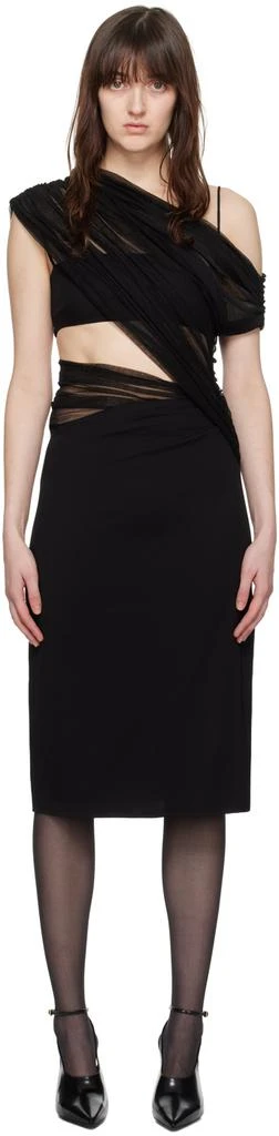 princess polly baby blue dress Shop Christopher Esber Moulded Venus Asymmetric Neck Maxi Dress on Sale at  BeyondStyle – Get 32% Off Christopher Esber Moulded Venus Asymmetric Neck  Maxi Dress with Limited-Time Flash Deals, Exclusive Discounts, and main image 0