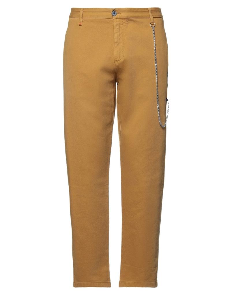 BERNA Casual pants