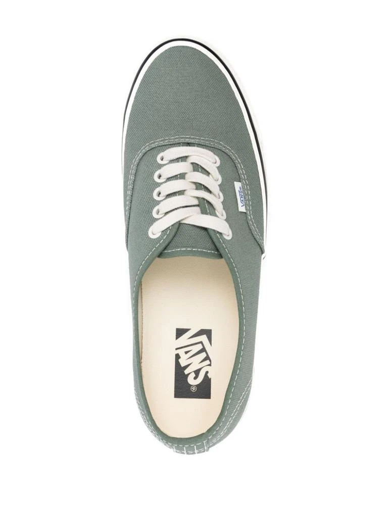 Vans VANS - Authentic Reissue Sneaker 44 1