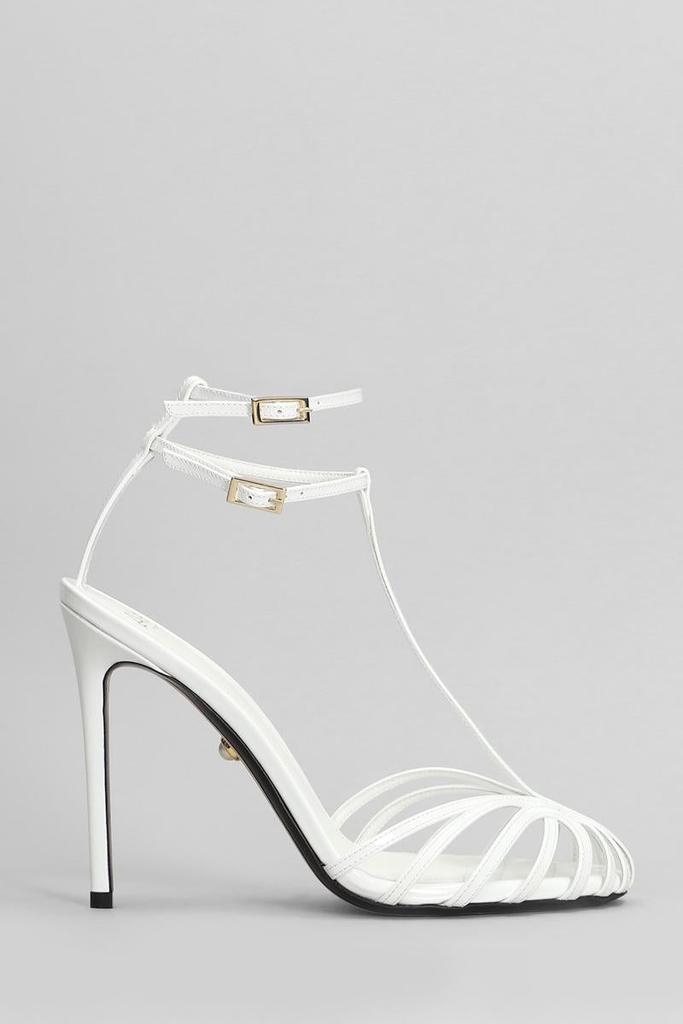 Alevi Milano Alevì Milano Stella 110 Sandals