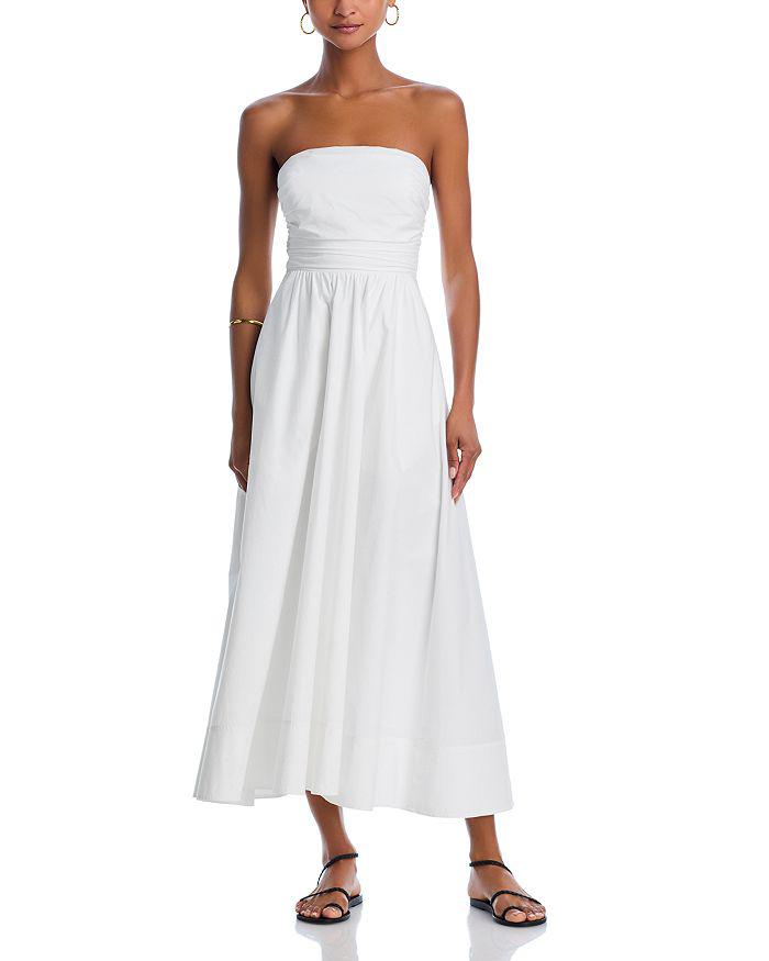 A.L.C. Tate Dress