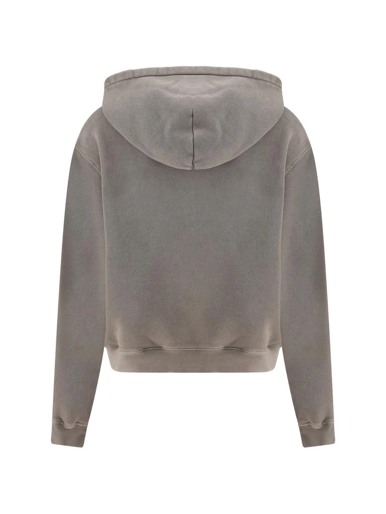 Alexander Wang Hoodie 2