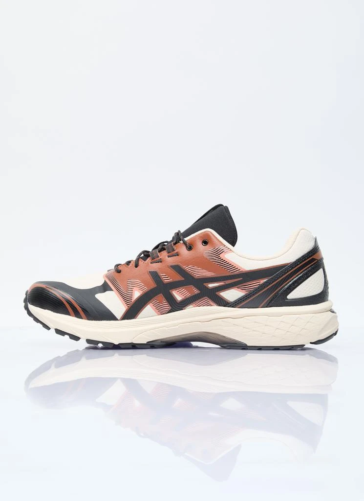 Asics Gel-Terrain Sneakers 4