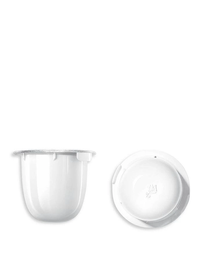 Lancôme Rénergie H.P.N. 300-Peptide Anti-Aging Cream 12