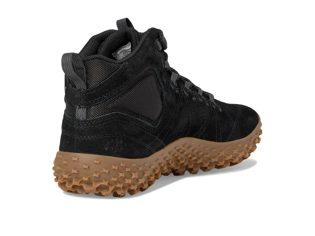 Merrell Wrapt Mid WP 5