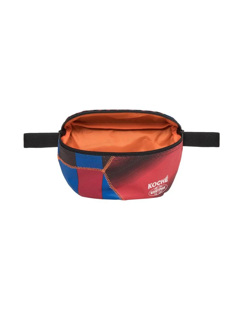 Eastpak Belt Bags 3