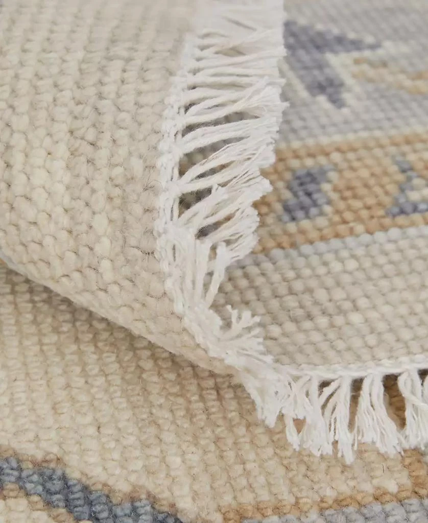 Feizy Karina 69G6F 2
x3
 Area Rug 6