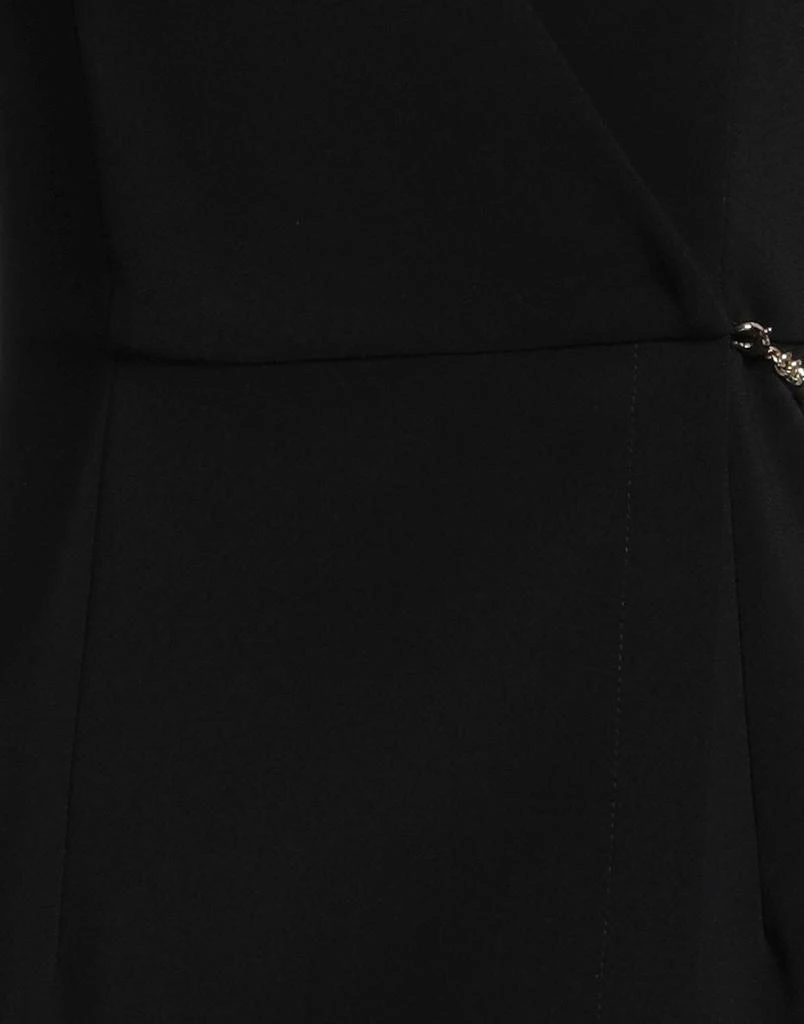 DIVEDIVINE Short dress 4