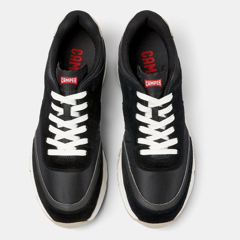 Camper Men's Drift Sneaker