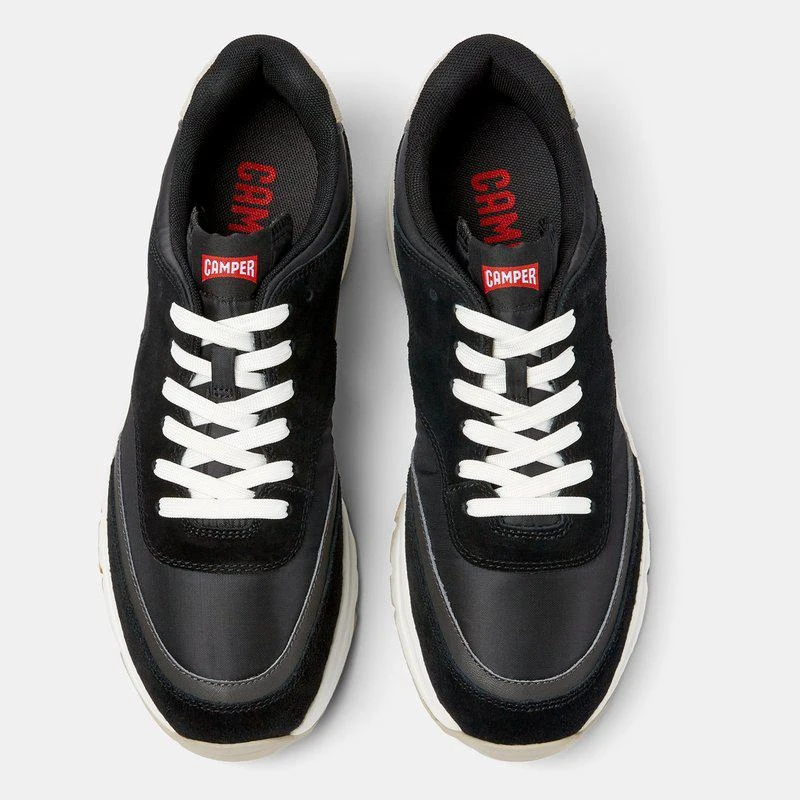 Camper Men's Drift Sneaker 2