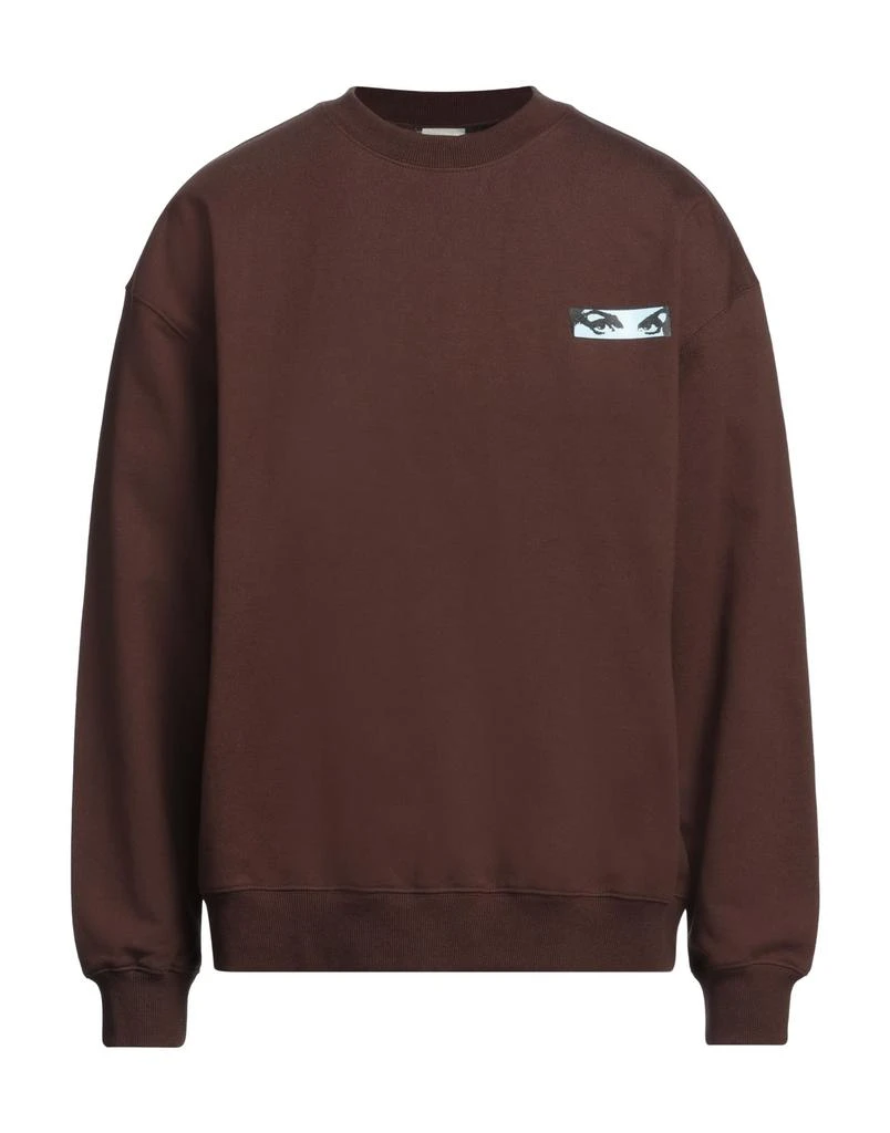 Perks and Mini Sweatshirt 1