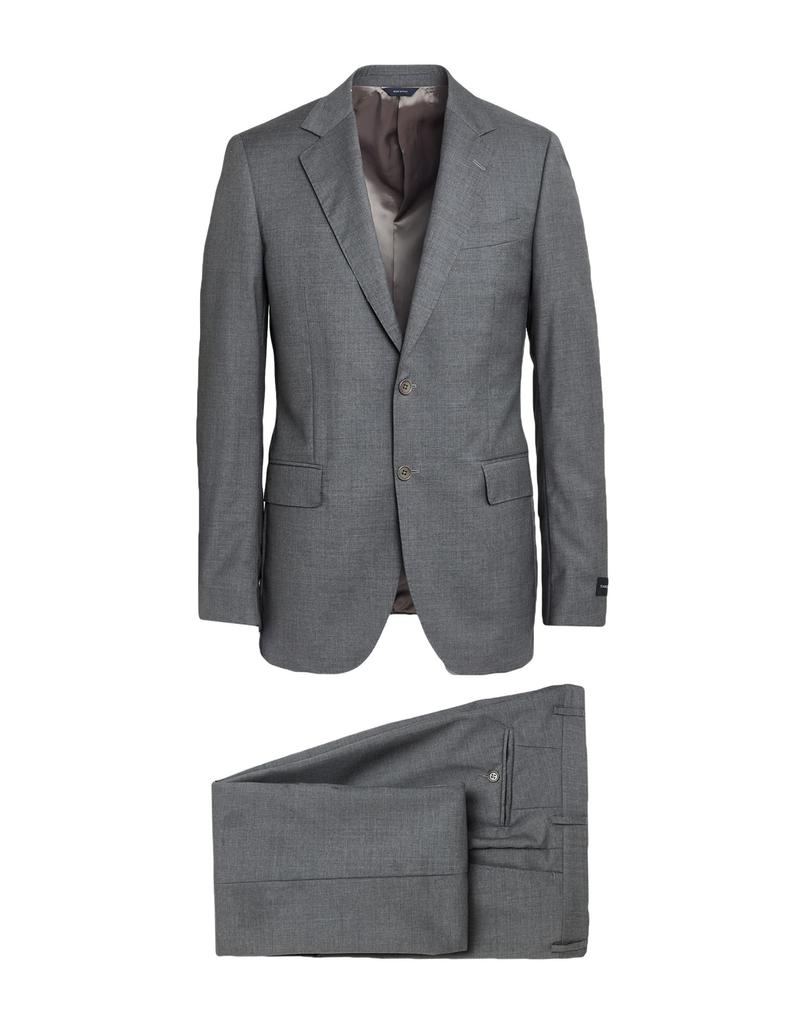 TOMBOLINI Suits