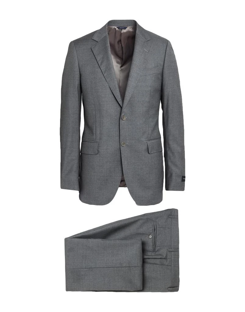 TOMBOLINI Suits 1