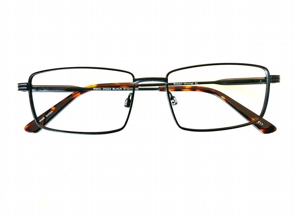 Shop Robert Mitchel - Men display picture 2