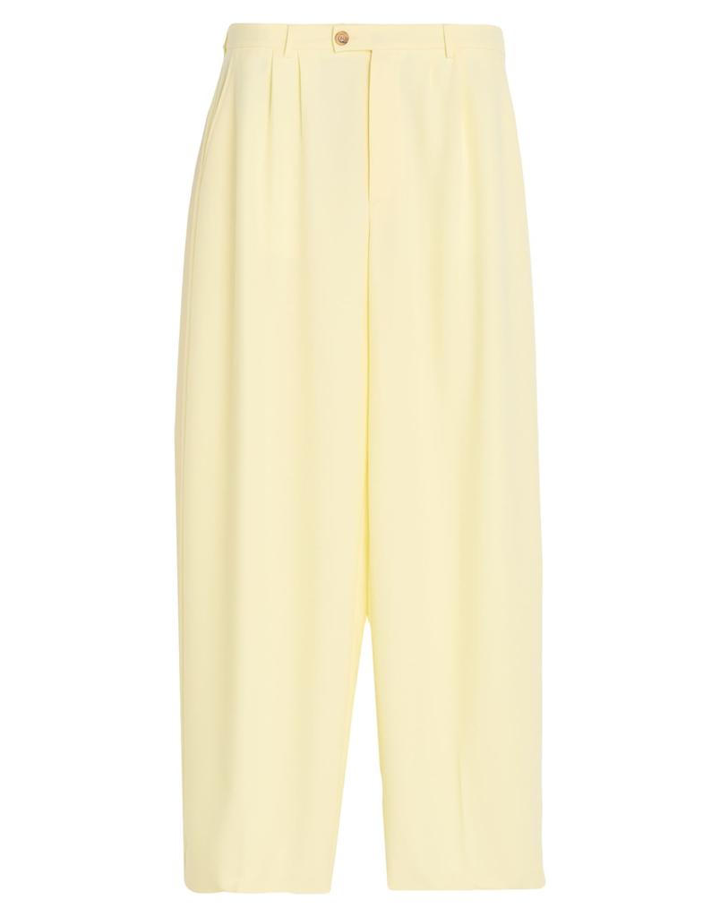 GCDS Casual pants