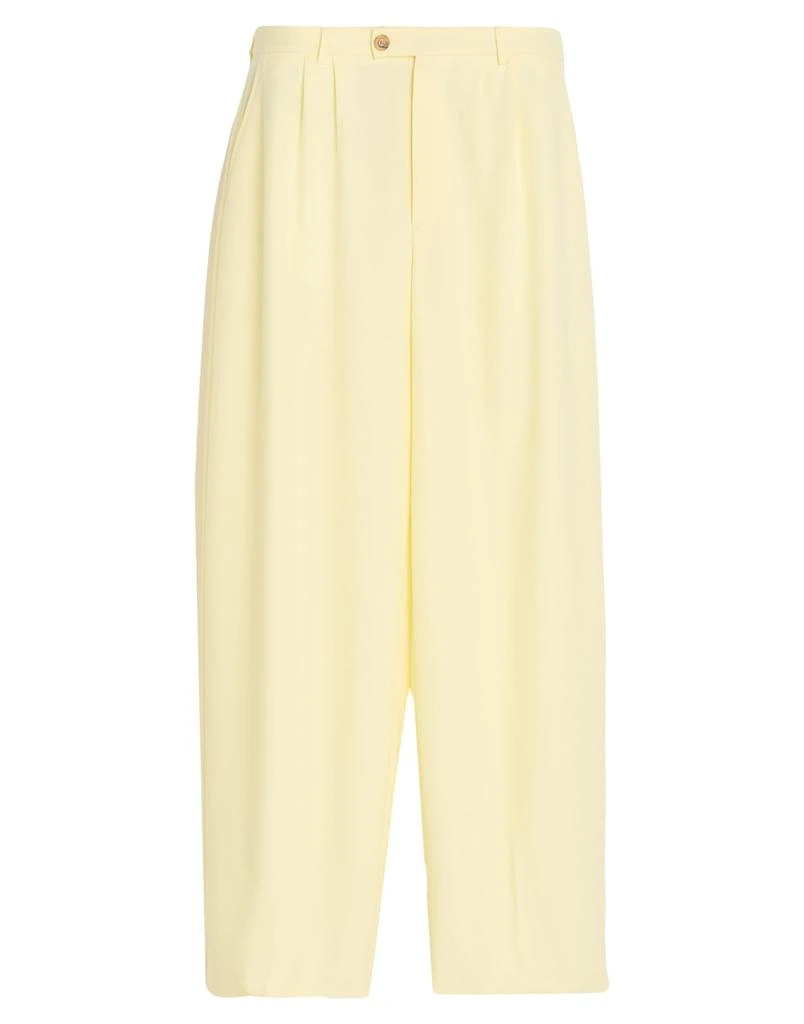 GCDS Casual pants 1