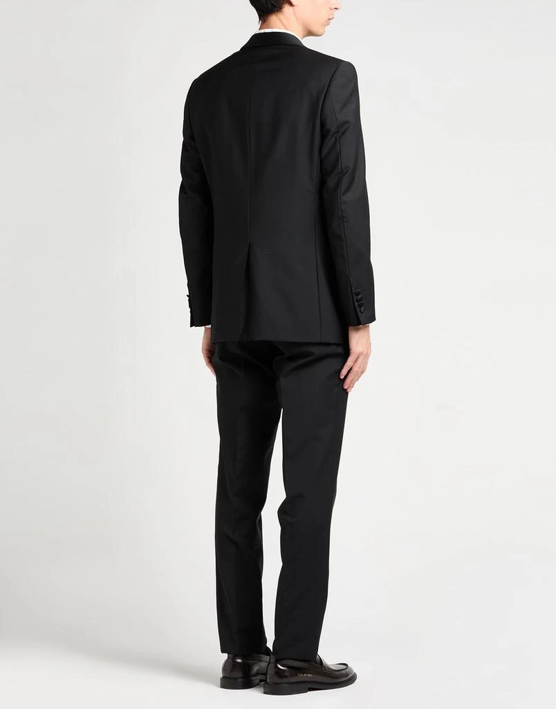 Canali Suits 3