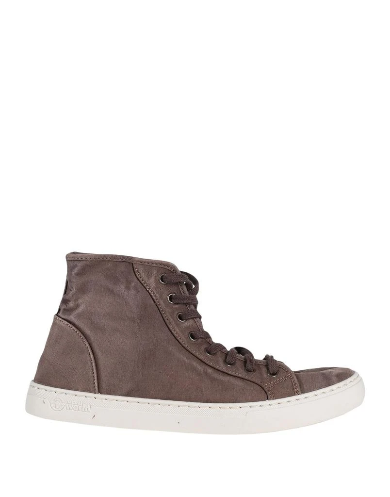 NATURAL WORLD Sneakers 1