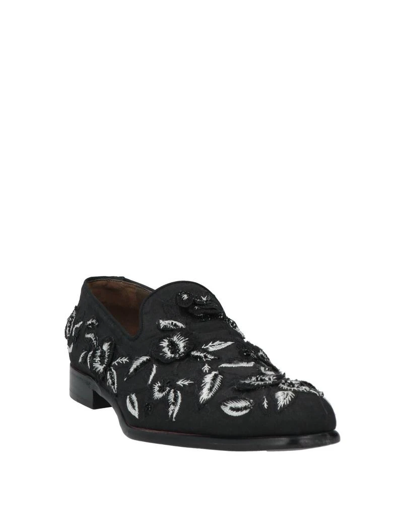 Dolce
Gabbana Loafers 2