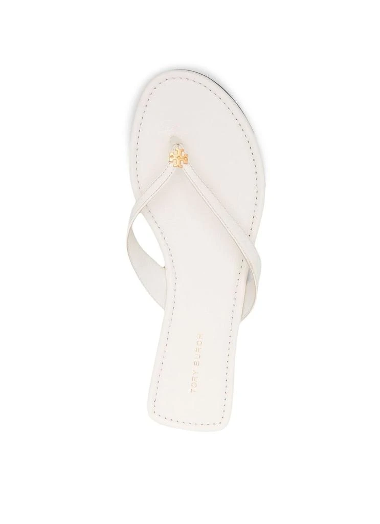Tory Burch Classic Flip Flop 4