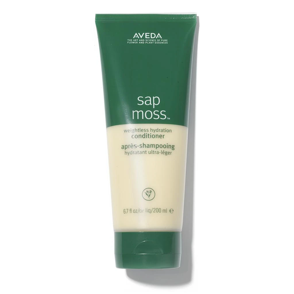 Aveda Sap Moss Conditioner 1