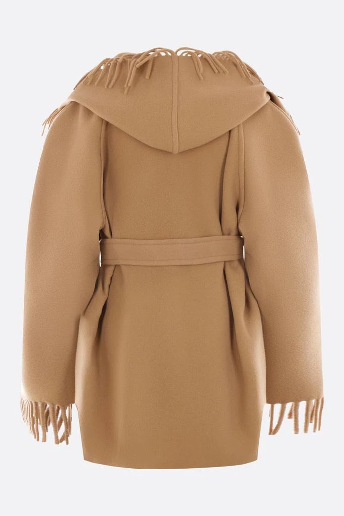 Balenciaga Balenciaga Jackets 2