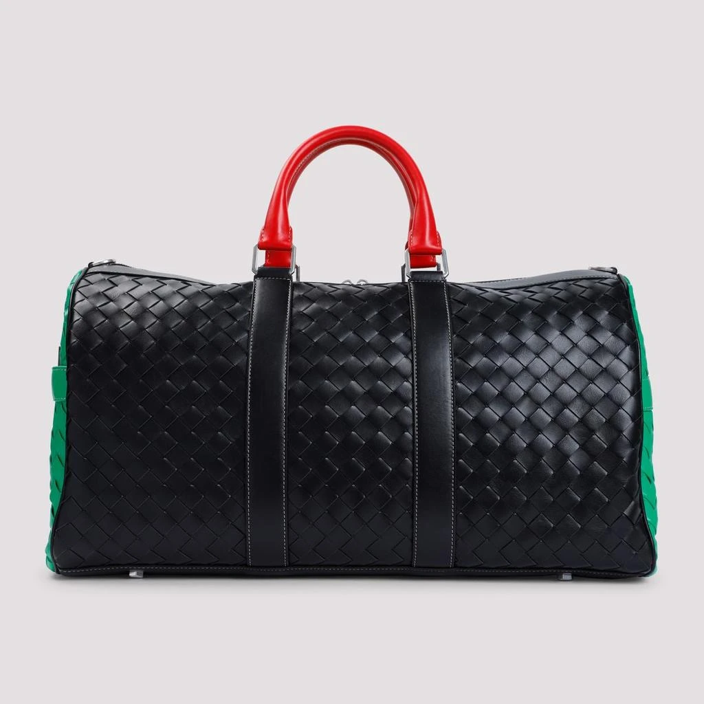 Bottega Veneta Bottega Veneta Luggage & Holdalls 2
