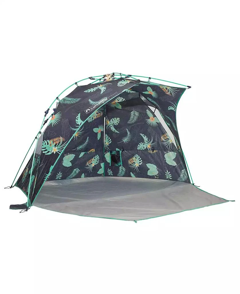ECR4Kids Lightspeed Outdoors Sun Shelter, Glorious