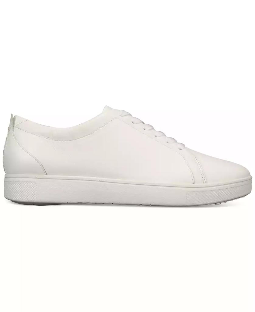 FitFlop Women's Rally Sneakers