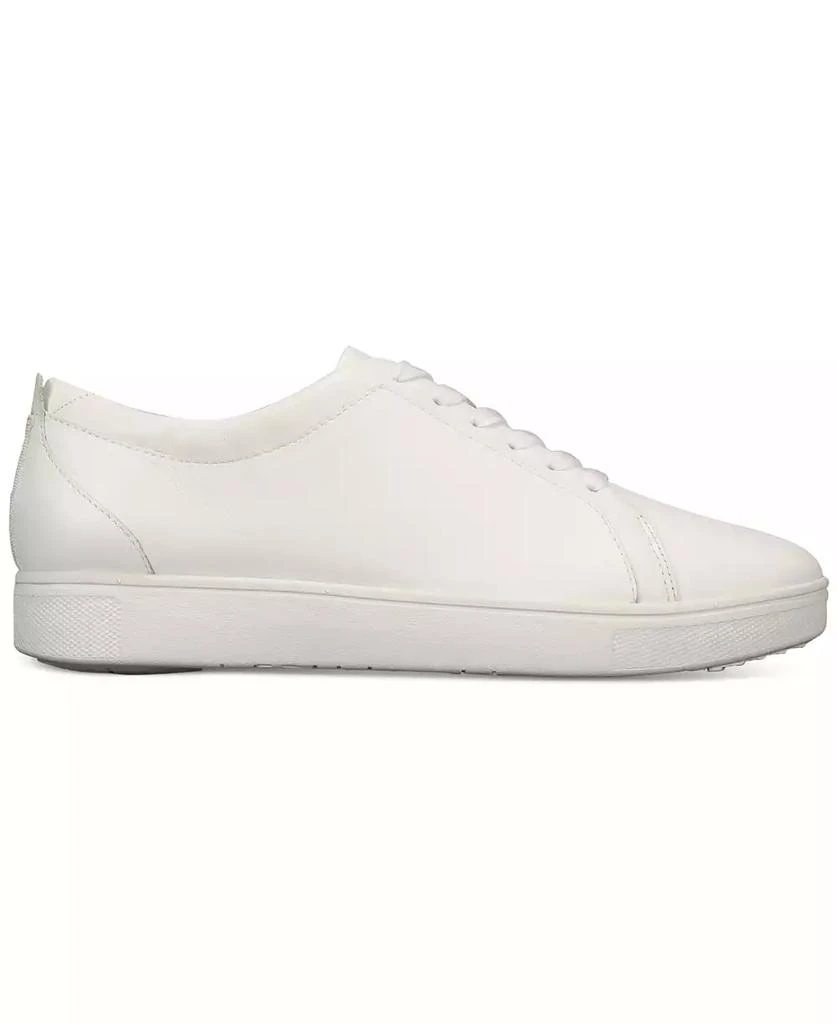 FitFlop Women's Rally Sneakers 2