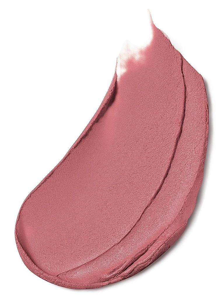Estée Lauder Pure Color Matte Lipstick 2