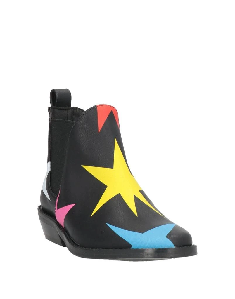 Stella McCartney Ankle boot 2