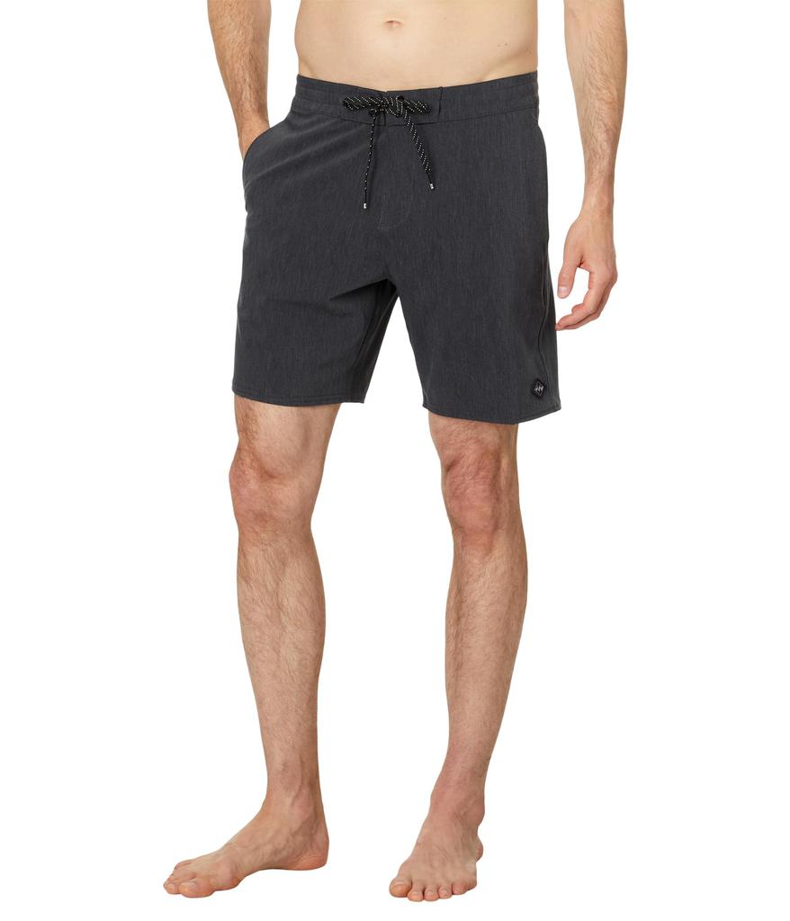 Billabong Every Other Day Lt Boardshort