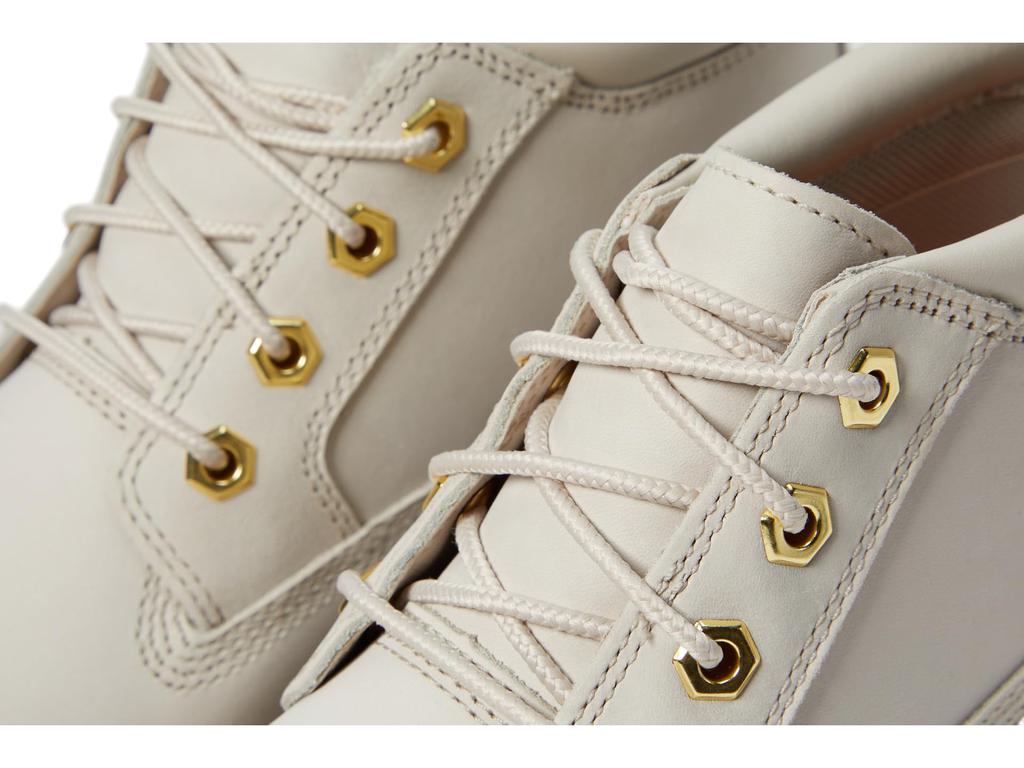 Timberland nellie beige new arrivals