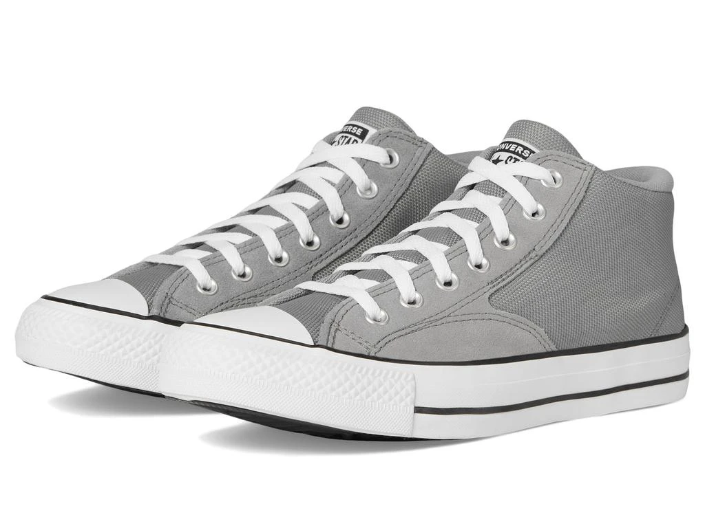 Leather White High Top Converse Zappos Shop Chuck Taylor All Star