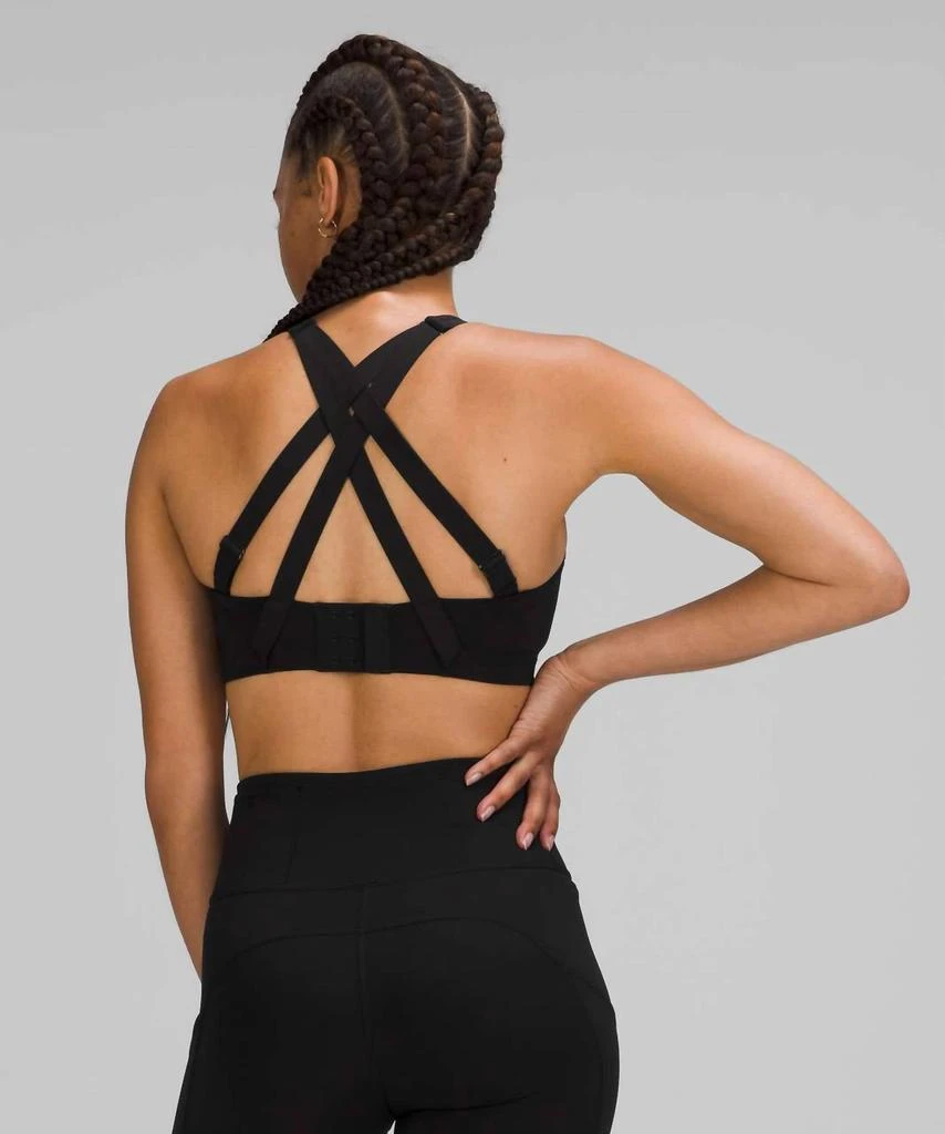 Lululemon Lululemon - Energy Bra High Support 2