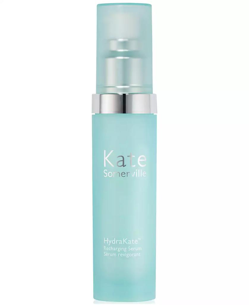 Kate Somerville HydraKate Recharging Hydration Serum, 1 oz.