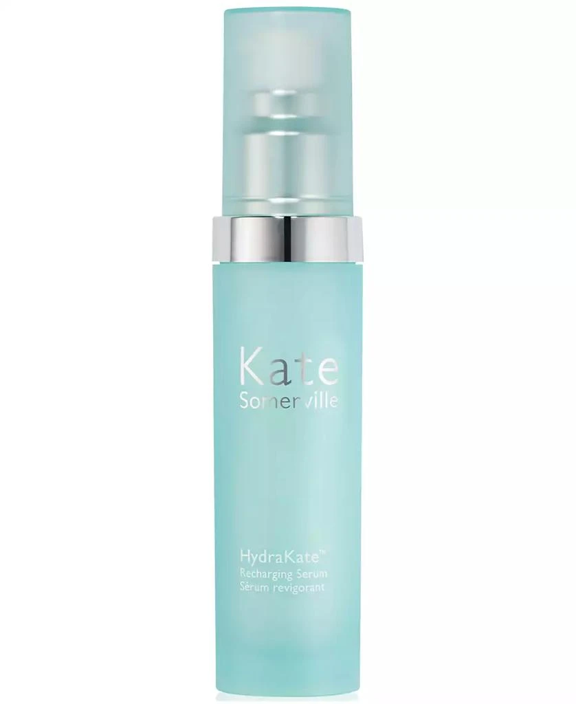 Kate Somerville HydraKate Recharging Hydration Serum, 1 oz. 1