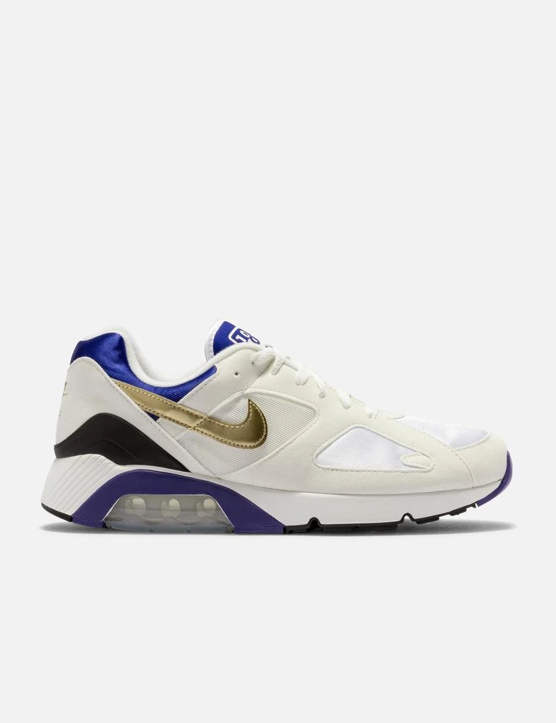 NIKE NIKE AIR 180 1