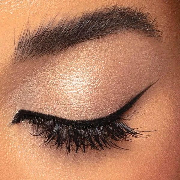 BY TERRY By Terry Ligne Blackstar Eye Liner - So Black 5