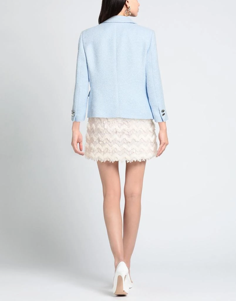 TAGLIATORE 02-05 Blazer 3