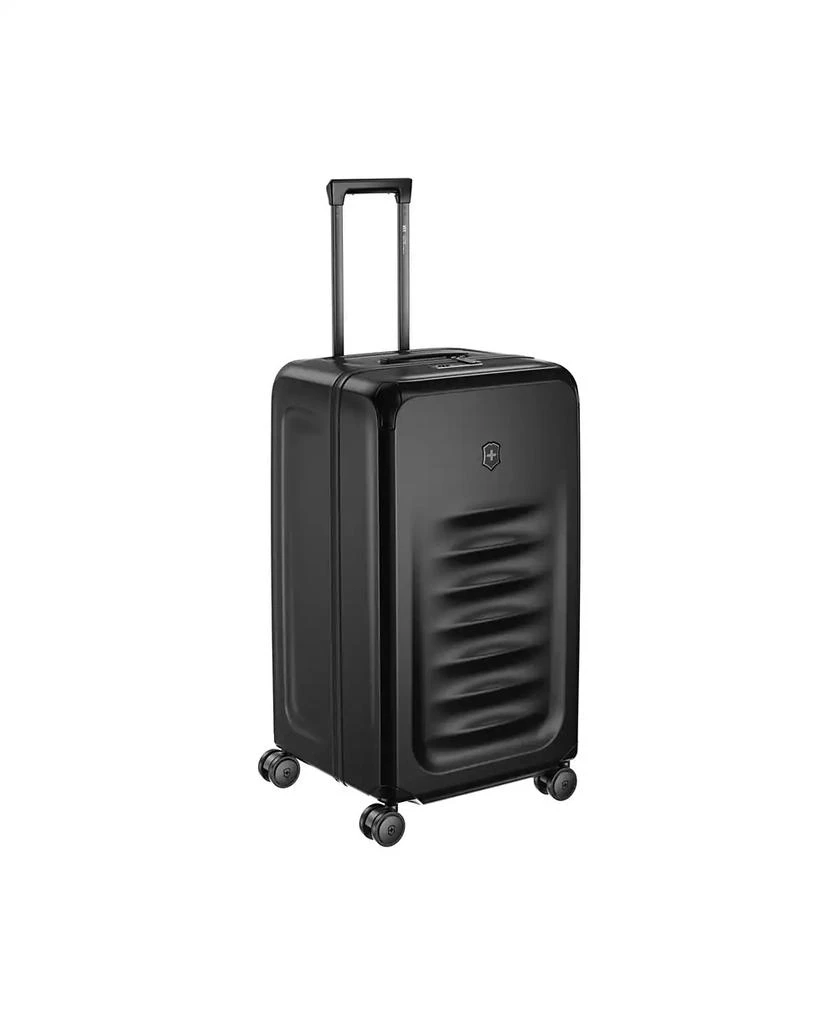 Victorinox Spectra 3.0 Trunk 27" Check-in Hardside Suitcase 3