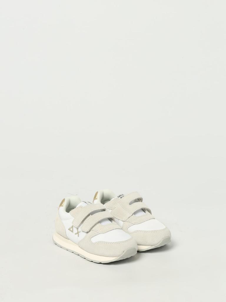 SUN68 Sneakers kids SUN68