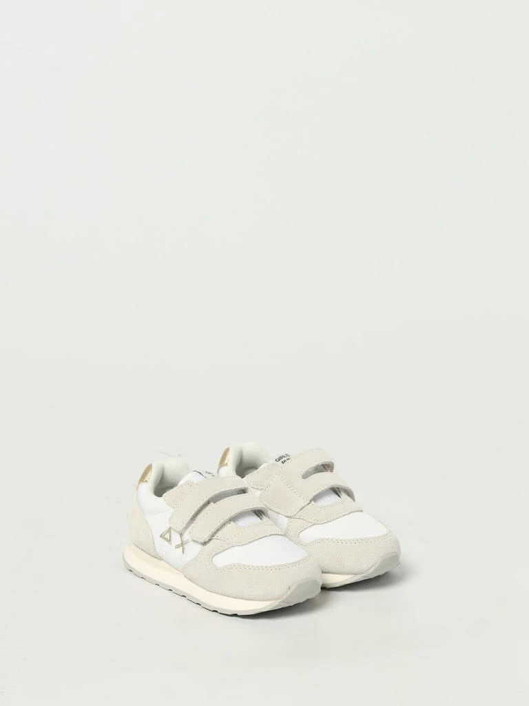 SUN68 Sneakers kids SUN68 2